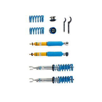Bilstein B16 Suspension Kit Audi S4 (8E) - K -B16
