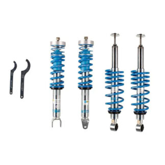 Bilstein B16 Suspension Kit Mazda RX8 - K -B16