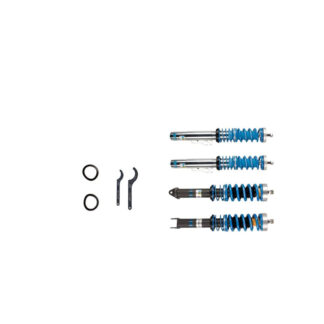 Bilstein B16 Suspension Kit Porsche 997 - K -B16 -PSS9