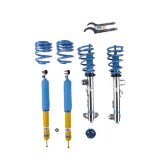 Bilstein B16 Suspension Kit BMW M3 3.2 (E36) - K -B16