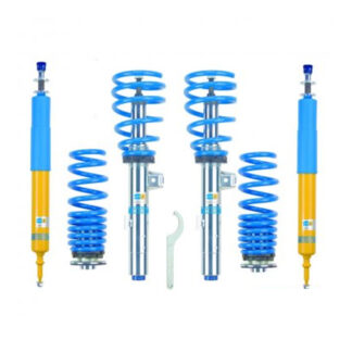 Bilstein B16 Suspension Kit BMW M3 3.0 (E36) - K -B16