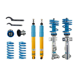 Bilstein B16 Suspension Kit Mercedes SLK W171 - K -B16