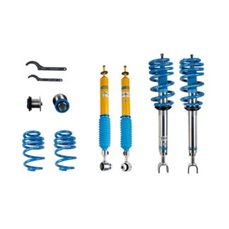Bilstein B16 Suspension Kit Audi A6 Typ 4F - K -B16