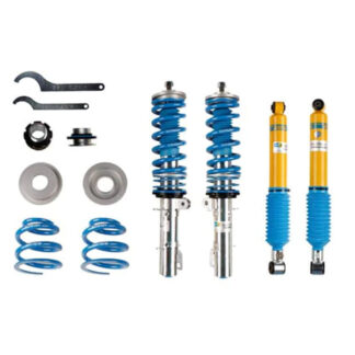 Bilstein B16 Suspension Kit Ford Focus 2/Mazda 3/S40/V50 K