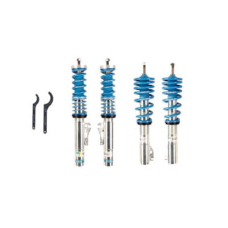 Bilstein B16 Suspension Kit Porsche Boxster/Cayman 987 - K -B16