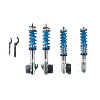 Bilstein B16 Suspension Kit Subaru Impreza (GD/GG) 2005 - K