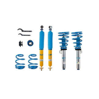 Bilstein B16 Suspension Kit BMW 3 Series (E46)6