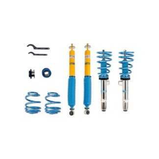 Bilstein B16 Suspension Kit BMW E46 M3 K PSS10
