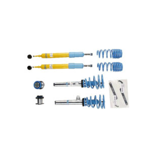Bilstein B16 Suspension Kit BMW 1 (E8188) 3 (E9093)/H -B16