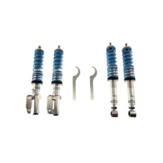Bilstein B16 Suspension Kit Porsche 911 (964)6