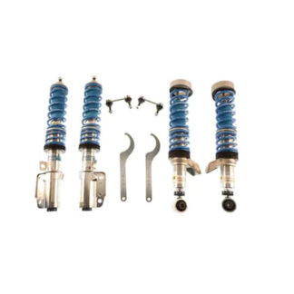 Bilstein B16 Suspension Kit Porsche 911 993 - K -B16 PSS10