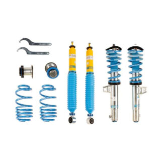 Bilstein B16 Suspension Kit Audi Seat Skoda Volkswagen - K -B16