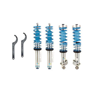 Bilstein B16 Suspension Kit Porsche 996 C2 PSS10