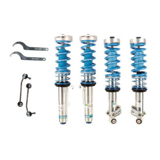 Bilstein B16 Suspension Kit Porsche 996 C4 PSS10