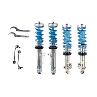 Bilstein B16 Suspension Kit Porsche 996 Turbo - K -PSS10