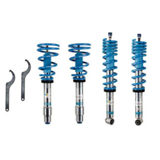 Bilstein B16 Suspension Kit BMW 5 E60 Limo. - K - B16