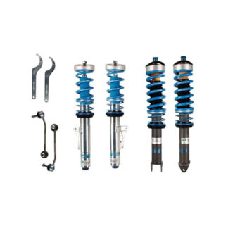 Bilstein B16 Suspension Kit Porsche 911 (997)6