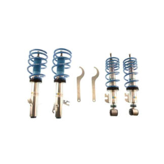 Bilstein B16 Suspension Kit Mini (R50 52 53)B16 PSS10