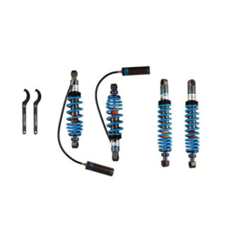 Bilstein B16 Suspension Kit Lotus Elise - K -B16 PSS10