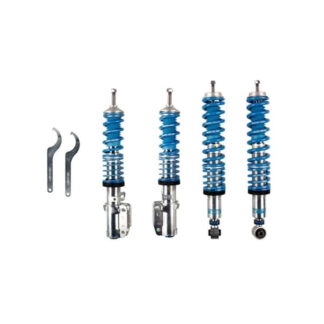 Bilstein B16 Suspension Kit Porsche 964 RS - K -B16 -PSS10