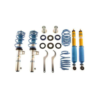 Bilstein B16 Suspension Kit Audi TT (8J) B16 PSS10