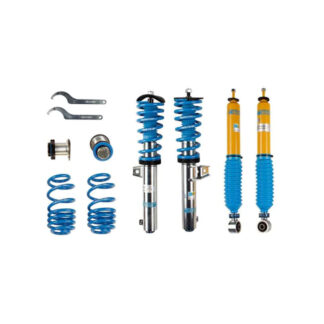 Bilstein B16 Suspension Kit Volkswagen EOS B16 - PSS10