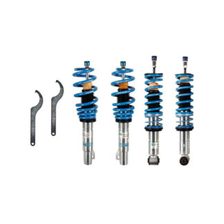 Bilstein B16 Suspension Kit Alfa Romeo 159 - K -B16 PSS10