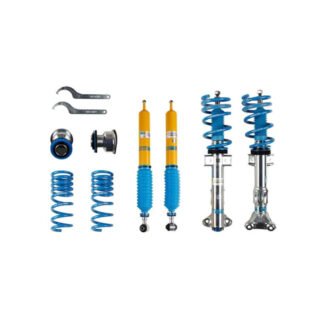 Bilstein B16 Suspension Kit Mercedes W204 C Class PSS10