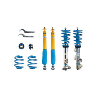 Bilstein B16 Suspension Kit BMW Z4 M Coupe / Roadster -