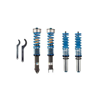 Bilstein B16 Suspension Kit Porsche 997 GT3 B16 PSS10