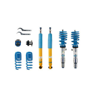 Bilstein B16 Suspension Kit BMW E92 M3 B16 PSS10