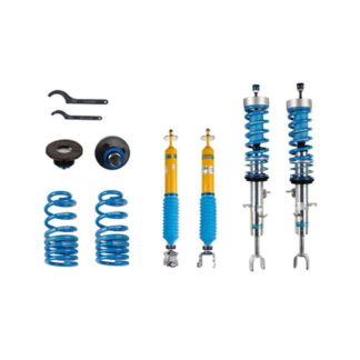 Bilstein B16 Suspension Kit Nissan 350Z (Z33) K - PSS10