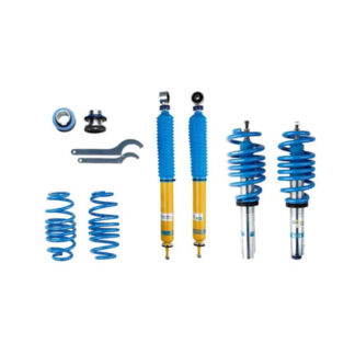 Bilstein B16 Suspension Kit Audi A4 A5 (B8) - K -B16 PSS10