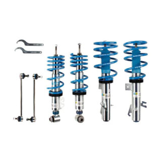 Bilstein B16 Suspension Kit Mini MK II 12.2006->;K;PSS10