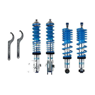 Bilstein B16 Suspension Kit Subaru Impreza PSS10
