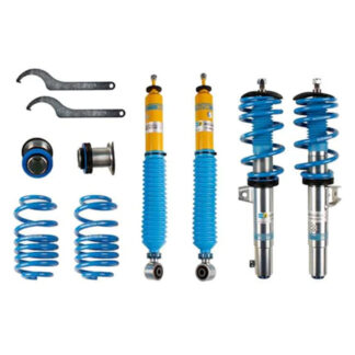 Bilstein B16 Suspension Kit Golf VI K B16 PSS10 50er