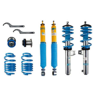 Bilstein B16 Suspension Kit Golf VI 55er Dm K B16 PSS10