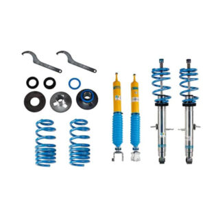 Bilstein B16 Suspension Kit Nissan 370Z - Kit - PSS10