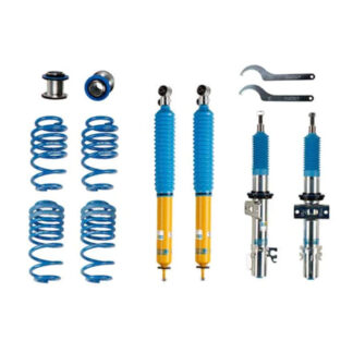Bilstein B16 Suspension Kit Volkswagen Polo 6R B16