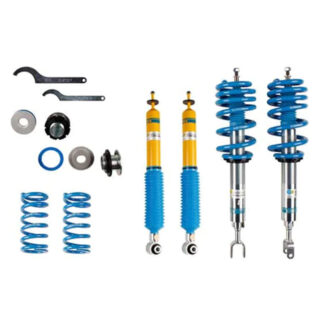 Bilstein B16 Suspension Kit Audi A4 Seat Exeo6