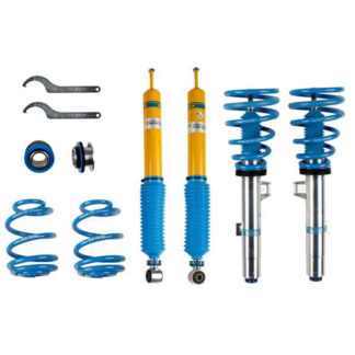 Bilstein B16 Suspension Kit BMW Z4 (E89)6