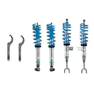 Bilstein B16 Suspension Kit BMW 5er Limo. (F10) - K -B16 PSS10