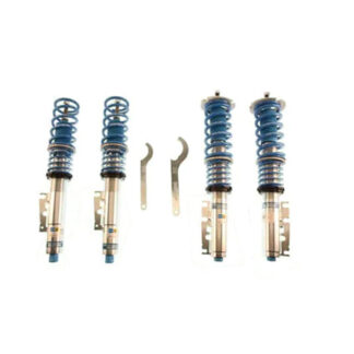 Bilstein B16 Suspension Kit Porsche Boxster 9866