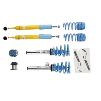 Bilstein B16 Suspension Kit BMW 1/3 Series