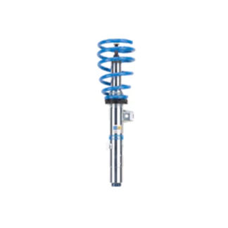 Bilstein B16 Suspension Kit BMW 14 F2036 4WD B16