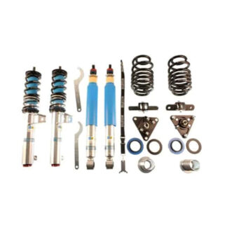 Bilstein B16 Suspension Kit Volkswagen Golf 5 + 6 - K - CS