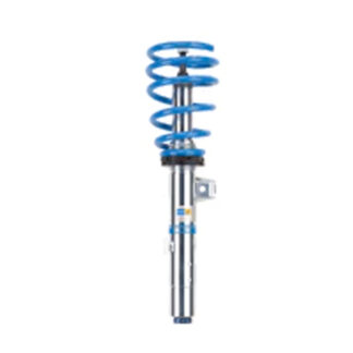 Bilstein B16 Suspension Kit BMW 1 F20 F21 F30 F31 F35 PSS10