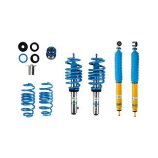 Bilstein B16 Suspension Kit Audi A6 4G B16
