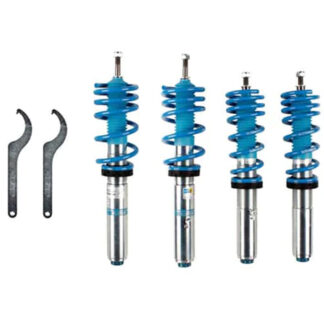 Bilstein B16 Suspension Kit Porsche 981 B16 PSS10