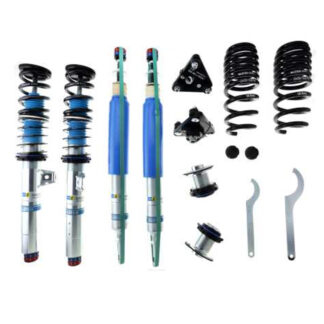 Bilstein B16 Suspension Kit BMW 1 + 3 E87 E92 CS